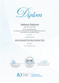 Diplom_Buchhalter